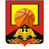 https://img.tjmp.com.cn/img/basketball/team/0adc13b729fe4aff8f7c2d38d279d077.png