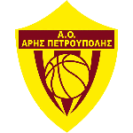 https://img.tjmp.com.cn/img/basketball/team/aa2ce44f9f036c8d419ccccef2da6683.png